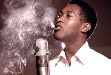 Sam Cooke - Bring It On Home to Me